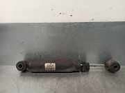 Stoßdämpfer Links Hinten 5206SX Peugeot Partner Van 2.0 HDi (DW10TD(RHY))