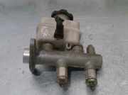 Hauptzylinder 5851038004 Hyundai Sonata Limousine 2.4 16V CVVT (G4KC)