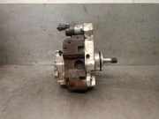 Hochdruckpumpe 8200586851 Nissan Primastar Van 2.5 dCi 140 16V (G9U-730)
