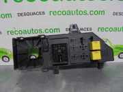 Sicherungskasten 13120953 Opel Vectra C Limousine 2.2 DTI 16V (Y22DTR)