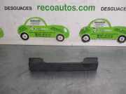 TÃ¼rgriff AuÃŸen Ra CitroÃ«n C15 Van 1.8 D (XUD7(161A)) XUD7(161A)