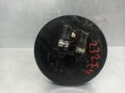 Hutablage 83F867769 Audi Q3 (F3B) SUV 2.0 35 TDI 16V (DTSB)