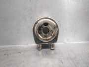 Ölkühler 2641027900 Hyundai (SM) 2.0 CRDi CAT