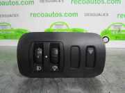 Lichtschalter 8200095495B Renault II COUPE/CABRIO 1.6 16V