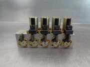 Schiebedachmotor 1298000078 Mercedes-Benz SL (R129) Cabrio 3.0 300 SL 24V (M104.981)