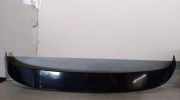 Heckspoiler 96882677XT Citroën C4 Berline (NC) Schrägheck 5-drs 1.6 e-HDI (DV6C(9HR))