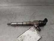 Kraftstoff-Injector 0445110159 Opel Vectra C Caravan Kombi 1.9 CDTI 16V (Z19DTH)