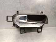 TÃ¼rgriff Innen Links Hinten 806715FA6A Nissan Micra (K14) SchrÃ¤gheck 0.9 IG-T 12V (H4B)