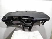 Armaturenbrett YH01 Opel Corsa F (UB/UH/UP) SchrÃ¤gheck 5-drs 1.5 CDTI 100 (D15DT(DV5RD))
