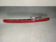 Handgriff Kofferraum 873702L300 Hyundai i30 Crosswagon (WWH) Kombi 1.6 CVVT 16V (G4FC-G)