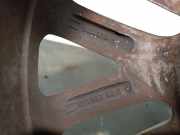 Felge 52910H8150 Kia Rio IV (YB) Schrägheck 1.0i T-GDi 100 12V (G3LC)