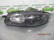 Scheinwerfer Links 086220 Fiat Marea (185AX) Limousine 1.9 Tds 100 ELX (182.A.7000)