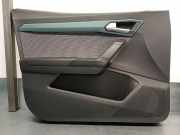 Türverkleidung Links Vorne 6F0867011DP Seat Ibiza V (KJB) Schrägheck 5-drs 1.0 TSI 12V (DLAA)