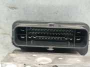 Abs Pumpe 9832278080 Peugeot 5008 II (M4/MC/MJ/MR) Großraumlimousine 1.5 BlueHDi 130 (DV5RC(YHZ))