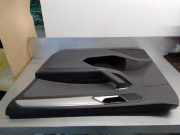 T?rverkleidung Rechts Vorne 5NB867012M Seat (KN2) 1.5 16V TSI ACT