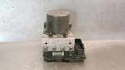 Abs Pumpe 4F0614517T Audi A6 Avant (C6) Kombi 2.7 TDI V6 24V (BPP)