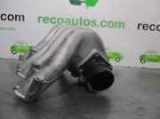 Ansaugkrümmer 028129713H Seat Ibiza II (6K1) Schrägheck 1.9 D CL,CLX,Conga (1Y)