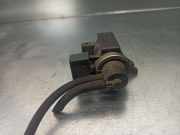 Evap Ventil 72279600 BMW 1 serie (E87/87N) Schrägheck 5-drs 118d 16V (M47-D20(204D4))