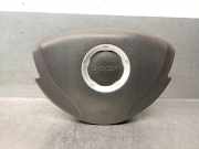 Airbag Lenkrad 8200823307D Dacia Sandero I (BS) Schrägheck 1.5 dCi 88 (K9K-892)