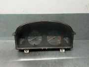 Tachoeinheit Kmh 9630166880 Citroën Berlingo Van 1.9 D (XUD9A(D9B-2))