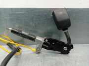 Kupplungsset 284854 Fiat Punto II (188) Schrägheck 1.9 JTD 80 ELX (188.A.2000)