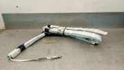 Seiten Airbag LINKS VOOR K85P14CU0A Nissan X-Trail (T32) SUV 1.6 Energy dCi 130 (R9M)