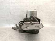 Abs Pumpe 2Q0614517AQ Seat Arona (KJX) SUV 1.0 TSI 12V (DLAA)