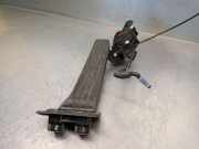 Gaspedal 7811030151 Lexus III (_E3_) 300h (AVE30_)