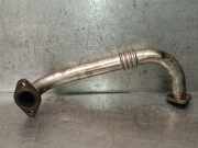 Schlauch 6651400761 SsangYong Rodius Großraumlimousine 2.7 270 Xdi 20V 4x2 (M665.925(Euro 4))