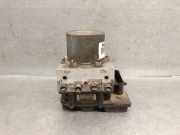 Abs Pumpe 51798096 Fiat Bravo (198A) Schrägheck 1.9 JTD 16V Multijet 150 (937.A.5000)