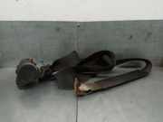Sicherheitsgurt Rechts Vorne 4448521 Ford (P65_, P70_, P80_) 1.8 Di