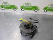 Airbag Schleifring 24436920 Opel Astra G (F69) Limousine 1.7 DTL (X17DTL)