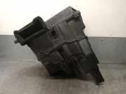 Luftfiltergehäuse 9676423480 Peugeot 508 (F3/FB/FH/FP) Liftback 2.0 16V BlueHDi 160 (DW10FCC(EHY))