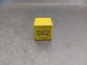 Relais A0035421019 Mercedes-Benz Vito (447.6) Van 1.6 109 CDI 16V (OM622.951(R9M-503))