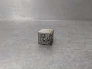 Relais 35711253A Seat (6K) *
