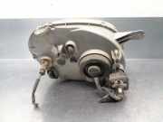 Scheinwerfer Links 9210102XXX Hyundai Atos Schrägheck 1.0 12V (G4HC)