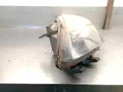 Scheinwerfer Links 260600023R Renault Grand Scénic III (JZ) Großraumlimousine 1.5 dCi 110 (K9K-N837)