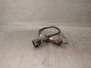 Lambdasonde 7700108027 Renault Clio II (BB/CB) Schrägheck 1.2 (D7F-726)