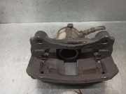 Bremssattel Rechts Hinten 735353855 Fiat Ducato (250) Ch.Cab/Pick-up 2.3 D 120 Multijet (F1AE0481D)