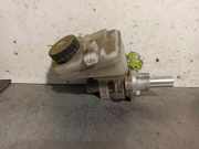 Hauptzylinder 0204Y21821 Toyota Aygo (B10) Schrägheck 1.0 12V VVT-i (1KR-FE(Euro 4))