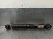 Nebelscheinwerfer Links Vorne 6208E1 Citroën Xsara Coupé (N0) Schrägheck 1.6 16V (TU5JP4(NFU))