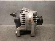 Lichtmaschine 373002GPD0 Hyundai i30 Fastback (PDEBA/PEDBC) Liftback 2.0 N Turbo 16V (G4KH)