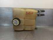 Ausgleichbehälter - 3M5H8K218 Ford FOCUS BERLINA (CAP) 1.6 TDCi CAT