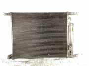 Klimakondensator 95227757 Daewoo / Chevrolet Aveo (250) Schrägheck 1.2 16V (B12D1)