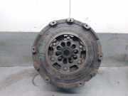 Schwungrad 0CX105266 Audi A4 Avant (B9) Kombi 2.0 TDI Ultra 16V (DEUA)