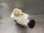 Hauptzylinder 460103VV5B Nissan Note (E12) Gro?raumlimousine 1.5 dCi 90 (K9K)