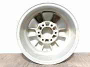 Felge H92SXAAA Ford Maverick I Geländewagen 2.7 TD (TD27T)