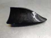 Antenne 9141464 BMW 5 serie (F10) Limousine 525d 24V (N57-D30A)