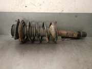 Stoßdämpfer Rechts Hinten L8B25580AA Land + Range Rover Defender II Geländewagen 3.0 D250 MHEV (DT306)