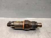 Kraftstoff-Injector LCR6735201D Citroën Berlingo Van 1.9 D (XUD9A(D9B-2))